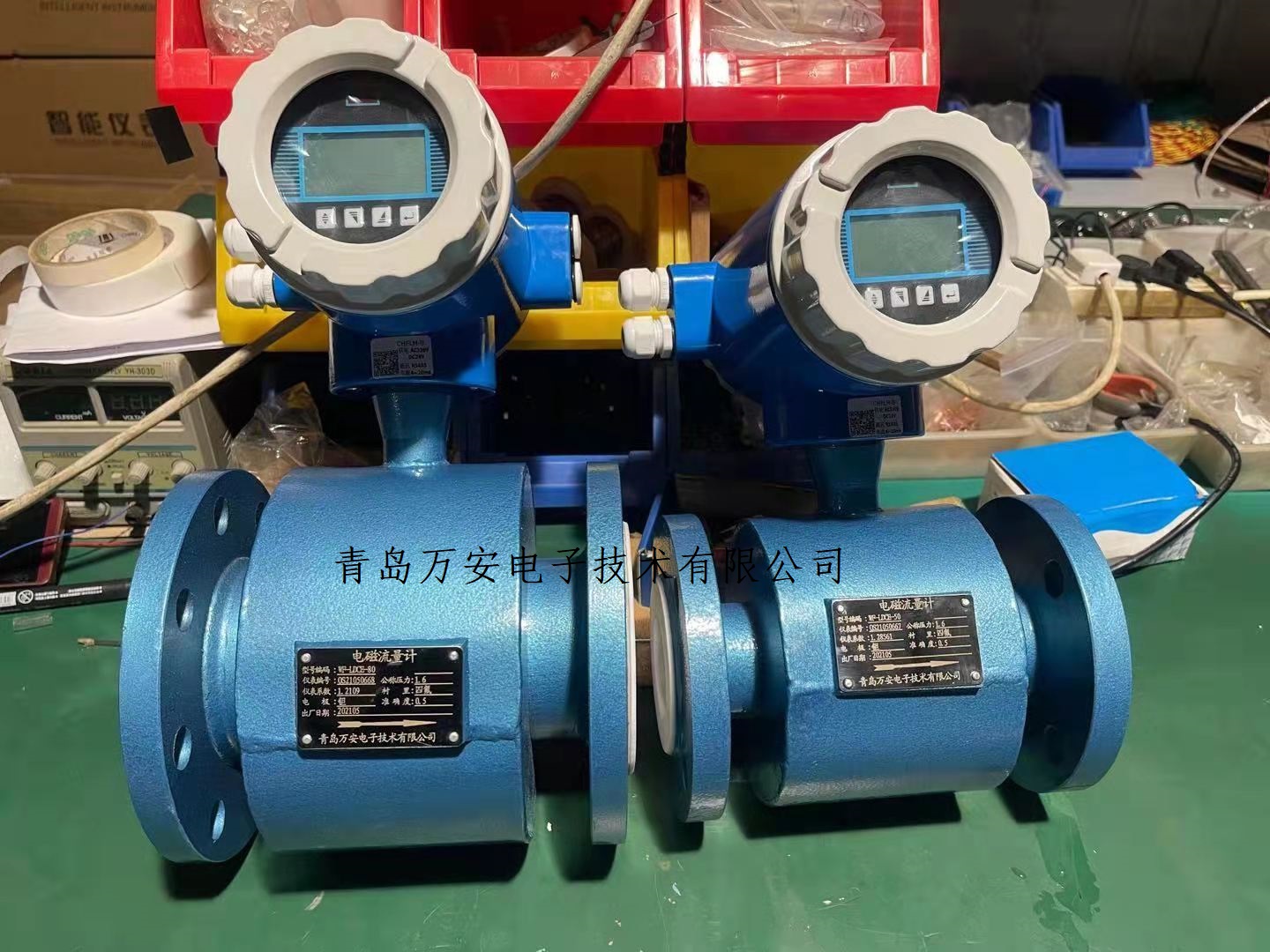電磁好色先生网站入口適用行業(圖1)